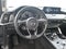 2025 Mazda Mazda CX-90 3.3 Turbo Select