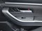 2025 Mazda Mazda CX-90 3.3 Turbo Select