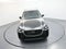 2025 Mazda Mazda CX-90 3.3 Turbo Select