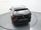 2025 Mazda Mazda CX-90 3.3 Turbo Select
