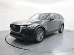 2025 Mazda Mazda CX-90 3.3 Turbo Select