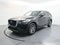 2025 Mazda Mazda CX-90 3.3 Turbo Select