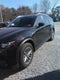 2025 Mazda Mazda CX-90 3.3 Turbo Select