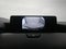 2025 Mazda Mazda CX-90 3.3 Turbo Select