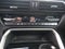 2025 Mazda Mazda CX-90 3.3 Turbo Select