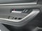 2025 Mazda Mazda CX-90 3.3 Turbo Select