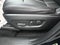 2025 Mazda Mazda CX-90 3.3 Turbo Select