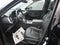 2025 Mazda Mazda CX-90 3.3 Turbo Select