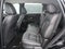 2025 Mazda Mazda CX-90 3.3 Turbo Select