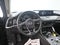 2025 Mazda Mazda CX-90 3.3 Turbo Select