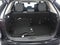 2025 Mazda Mazda CX-90 3.3 Turbo Select