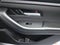 2025 Mazda Mazda CX-90 3.3 Turbo Select