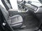 2025 Mazda Mazda CX-90 3.3 Turbo Select
