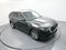 2025 Mazda Mazda CX-90 3.3 Turbo Select