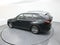 2025 Mazda Mazda CX-90 3.3 Turbo Select