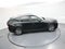2025 Mazda Mazda CX-90 3.3 Turbo Select