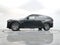 2025 Mazda Mazda CX-90 3.3 Turbo Select