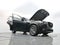 2025 Mazda Mazda CX-90 3.3 Turbo Select