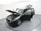 2025 Mazda Mazda CX-90 3.3 Turbo Select