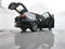 2025 Mazda Mazda CX-90 3.3 Turbo Select