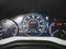2025 Mazda Mazda CX-90 3.3 Turbo Select
