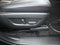 2025 Mazda Mazda CX-90 3.3 Turbo S Premium