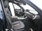2025 Mazda Mazda CX-90 3.3 Turbo S Premium