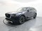 2025 Mazda Mazda CX-90 3.3 Turbo S Premium