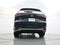 2025 Mazda Mazda CX-90 3.3 Turbo S Premium