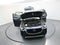 2025 Mazda Mazda CX-90 3.3 Turbo S Premium