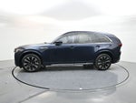 2025 Mazda Mazda CX-90 3.3 Turbo S Premium