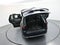2025 Mazda Mazda CX-90 3.3 Turbo S Premium