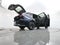 2025 Mazda Mazda CX-90 3.3 Turbo S Premium