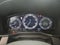 2025 Mazda Mazda CX-90 3.3 Turbo S Premium