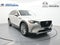 2025 Mazda Mazda CX-90 3.3 Turbo Premium Plus