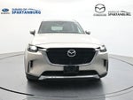 2025 Mazda Mazda CX-90 3.3 Turbo Premium Plus
