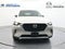 2025 Mazda Mazda CX-90 3.3 Turbo Premium Plus