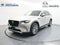 2025 Mazda Mazda CX-90 3.3 Turbo Premium Plus