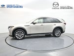 2025 Mazda Mazda CX-90 3.3 Turbo Premium Plus