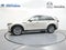 2025 Mazda Mazda CX-90 3.3 Turbo Premium Plus