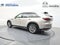 2025 Mazda Mazda CX-90 3.3 Turbo Premium Plus