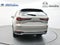 2025 Mazda Mazda CX-90 3.3 Turbo Premium Plus