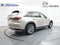 2025 Mazda Mazda CX-90 3.3 Turbo Premium Plus