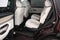 2024 Mazda Mazda CX-90 3.3 Turbo Premium Plus