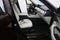2024 Mazda Mazda CX-90 3.3 Turbo Premium Plus