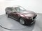 2024 Mazda Mazda CX-90 3.3 Turbo Premium Plus