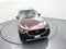 2024 Mazda Mazda CX-90 3.3 Turbo Premium Plus