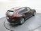 2024 Mazda Mazda CX-90 3.3 Turbo Premium Plus