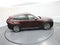 2024 Mazda Mazda CX-90 3.3 Turbo Premium Plus