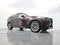 2024 Mazda Mazda CX-90 3.3 Turbo Premium Plus